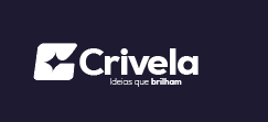 Crivela — ideias que brilham